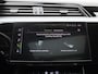 Audi E-tron 50 quattro Business edition Plus 71 kWh | PANORAMADAK | ACHTERUITRIJCAMERA | STOELVERWARMING | ADAPTIVE CRUISE CONTROL | MEMORY STOELEN |
