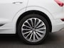 Audi E-tron 50 quattro Business edition Plus 71 kWh | PANORAMADAK | ACHTERUITRIJCAMERA | STOELVERWARMING | ADAPTIVE CRUISE CONTROL | MEMORY STOELEN |