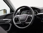 Audi E-tron 50 quattro Business edition Plus 71 kWh | PANORAMADAK | ACHTERUITRIJCAMERA | STOELVERWARMING | ADAPTIVE CRUISE CONTROL | MEMORY STOELEN |