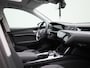 Audi E-tron 50 quattro Business edition Plus 71 kWh | PANORAMADAK | ACHTERUITRIJCAMERA | STOELVERWARMING | ADAPTIVE CRUISE CONTROL | MEMORY STOELEN |