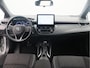 Toyota Corolla Touring Sports Hybrid 140 Active/ lage km/ zeer mooi!