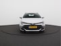 Toyota Corolla Touring Sports Hybrid 140 Active/ lage km/ zeer mooi!