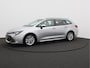 Toyota Corolla Touring Sports Hybrid 140 Active/ lage km/ zeer mooi!
