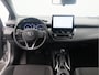 Toyota Corolla Touring Sports Hybrid 140 Active/ lage km/ zeer mooi!