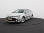 Toyota Corolla Touring Sports Hybrid 140 Active/ lage km/ zeer mooi!