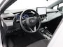 Toyota Corolla Touring Sports Hybrid 140 Active/ lage km/ zeer mooi!