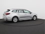 Toyota Corolla Touring Sports Hybrid 140 Active/ lage km/ zeer mooi!