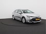 Toyota Corolla Touring Sports Hybrid 140 Active/ lage km/ zeer mooi!