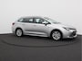 Toyota Corolla Touring Sports Hybrid 140 Active/ lage km/ zeer mooi!