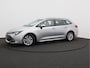 Toyota Corolla Touring Sports Hybrid 140 Active/ lage km/ zeer mooi!
