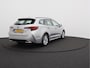 Toyota Corolla Touring Sports Hybrid 140 Active/ lage km/ zeer mooi!