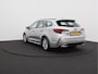 Toyota Corolla Touring Sports Hybrid 140 Active/ lage km/ zeer mooi!