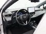 Toyota Corolla Touring Sports Hybrid 140 Active/ lage km/ zeer mooi!