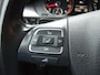 Volkswagen Passat 1.8 TSI Comfortline - 2e eig! -