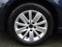 Volkswagen Passat 1.8 TSI Comfortline - 2e eig! -