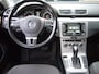 Volkswagen Passat 1.8 TSI Comfortline - 2e eig! -