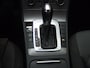 Volkswagen Passat 1.8 TSI Comfortline - 2e eig! -