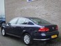 Volkswagen Passat 1.8 TSI Comfortline - 2e eig! -