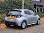 Toyota Yaris 1.5 Hybrid Active 1e EIG Automaat Camera Navi CarPlay BTW AUTO