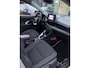 Toyota Yaris 1.5 Hybrid Active 1e EIG Automaat Camera Navi CarPlay BTW AUTO