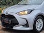 Toyota Yaris 1.5 Hybrid Active 1e EIG Automaat Camera Navi CarPlay BTW AUTO
