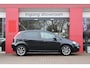Fiat Punto Evo 0.9 TwinAir Lounge | Origineel NL | 1ste Eigenaar | Cruise Control | Climate Control | Radio |
