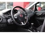 Fiat Punto Evo 0.9 TwinAir Lounge | Origineel NL | 1ste Eigenaar | Cruise Control | Climate Control | Radio |