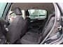Fiat Punto Evo 0.9 TwinAir Lounge | Origineel NL | 1ste Eigenaar | Cruise Control | Climate Control | Radio |