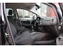 Fiat Punto Evo 0.9 TwinAir Lounge | Origineel NL | 1ste Eigenaar | Cruise Control | Climate Control | Radio |