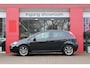Fiat Punto Evo 0.9 TwinAir Lounge | Origineel NL | 1ste Eigenaar | Cruise Control | Climate Control | Radio |