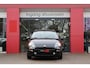 Fiat Punto Evo 0.9 TwinAir Lounge | Origineel NL | 1ste Eigenaar | Cruise Control | Climate Control | Radio |