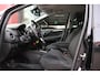 Fiat Punto Evo 0.9 TwinAir Lounge | Origineel NL | 1ste Eigenaar | Cruise Control | Climate Control | Radio |