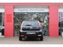 Fiat Punto Evo 0.9 TwinAir Lounge | Origineel NL | 1ste Eigenaar | Cruise Control | Climate Control | Radio |