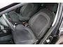 Fiat Punto Evo 0.9 TwinAir Lounge | Origineel NL | 1ste Eigenaar | Cruise Control | Climate Control | Radio |