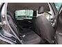 Fiat Punto Evo 0.9 TwinAir Lounge | Origineel NL | 1ste Eigenaar | Cruise Control | Climate Control | Radio |