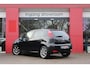 Fiat Punto Evo 0.9 TwinAir Lounge | Origineel NL | 1ste Eigenaar | Cruise Control | Climate Control | Radio |