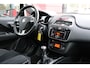 Fiat Punto Evo 0.9 TwinAir Lounge | Origineel NL | 1ste Eigenaar | Cruise Control | Climate Control | Radio |