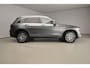 Mercedes-Benz GLC 300e 4MATIC Business Solution Luxury | Trekhaak | Burmester | Pano | Leder