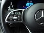 Mercedes-Benz GLC 300e 4MATIC Business Solution Luxury | Trekhaak | Burmester | Pano | Leder