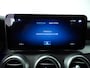 Mercedes-Benz GLC 300e 4MATIC Business Solution Luxury | Trekhaak | Burmester | Pano | Leder
