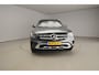 Mercedes-Benz GLC 300e 4MATIC Business Solution Luxury | Trekhaak | Burmester | Pano | Leder