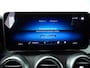 Mercedes-Benz GLC 300e 4MATIC Business Solution Luxury | Trekhaak | Burmester | Pano | Leder