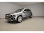 Mercedes-Benz GLC 300e 4MATIC Business Solution Luxury | Trekhaak | Burmester | Pano | Leder