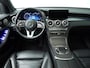 Mercedes-Benz GLC 300e 4MATIC Business Solution Luxury | Trekhaak | Burmester | Pano | Leder