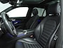 Mercedes-Benz GLC 300e 4MATIC Business Solution Luxury | Trekhaak | Burmester | Pano | Leder