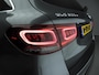 Mercedes-Benz GLC 300e 4MATIC Business Solution Luxury | Trekhaak | Burmester | Pano | Leder