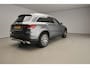 Mercedes-Benz GLC 300e 4MATIC Business Solution Luxury | Trekhaak | Burmester | Pano | Leder