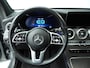 Mercedes-Benz GLC 300e 4MATIC Business Solution Luxury | Trekhaak | Burmester | Pano | Leder