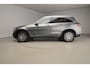 Mercedes-Benz GLC 300e 4MATIC Business Solution Luxury | Trekhaak | Burmester | Pano | Leder