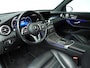 Mercedes-Benz GLC 300e 4MATIC Business Solution Luxury | Trekhaak | Burmester | Pano | Leder